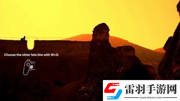 科幻冒險(xiǎn)游戲Nazar已在Steam發(fā)售