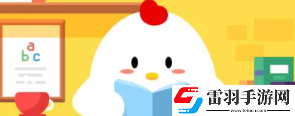 秋風(fēng)生渭水