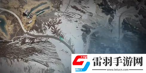 七日世界異常點(diǎn)位置大全