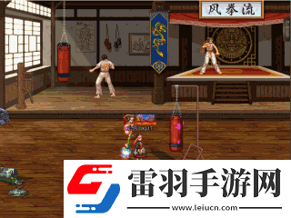 DNF女魔法師全職業(yè)三覺技能介紹