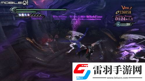談?wù)剟幼饔螒虻牟僮鞣答伜陀仓钡脑O(shè)計
