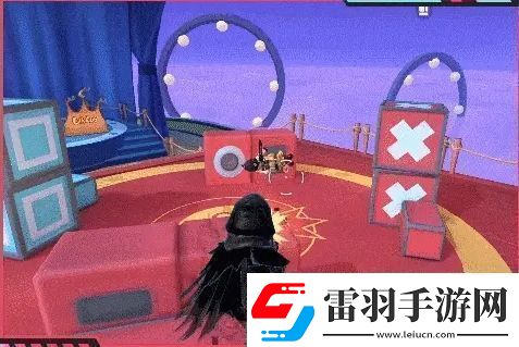 香腸派對(duì)pk之王模式怎么玩香腸派對(duì)pk之王模式玩法推薦