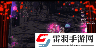 DNF女魔法師全職業(yè)三覺技能介紹