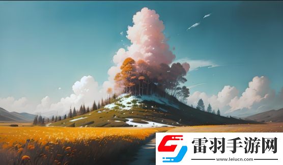 如何應(yīng)對(duì)“x7x7x7任意噪109”的挑戰(zhàn)