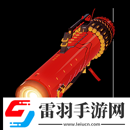 戰(zhàn)雙帕彌什恭賀新春系列活動第一彈活動時間