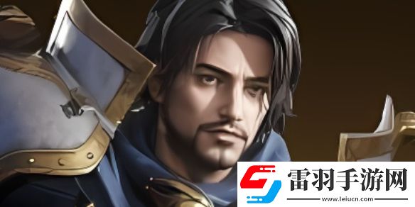 龍息神寂風(fēng)流大炮費(fèi)爾圖技能是什么