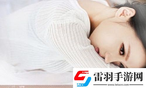 父親有力挺送女兒的花園