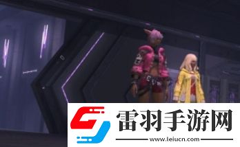 ff14阿卡狄亞的挑戰(zhàn)者任務(wù)怎么做