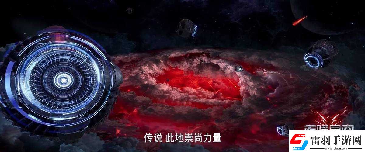 大陸女人內謝69XXXORG一的神秘經歷