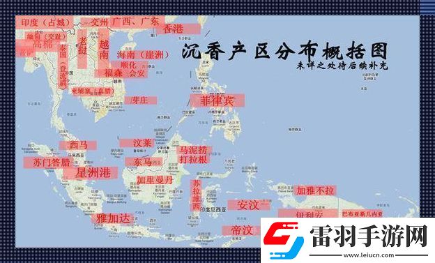 日本頂尖VS韓國二線