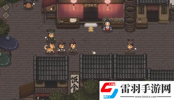 大江湖之蒼龍與白鳥大雪山藏寶圖怎么獲得