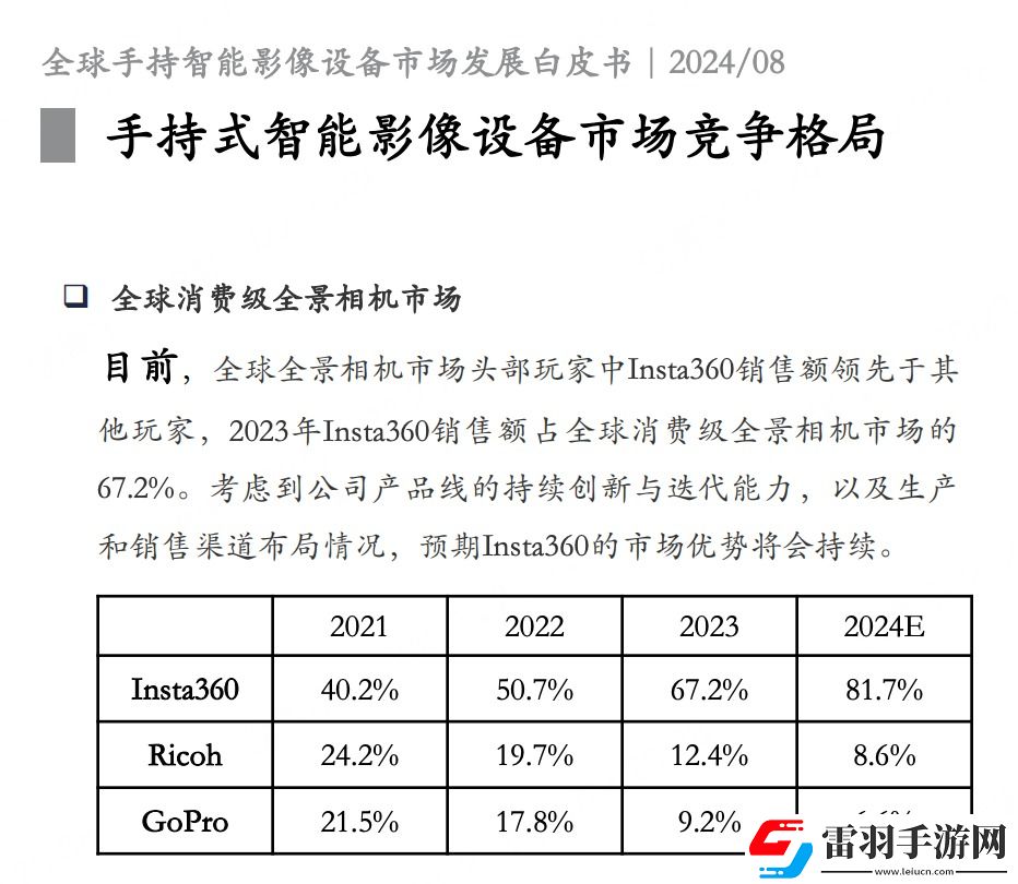 兩度入選時(shí)代雜志年度最佳發(fā)明