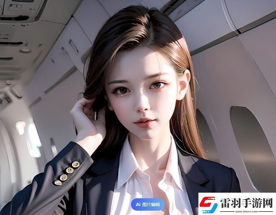 九·幺1.0.31版本全面升級(jí)性能優(yōu)化與安全加固的完美結(jié)合