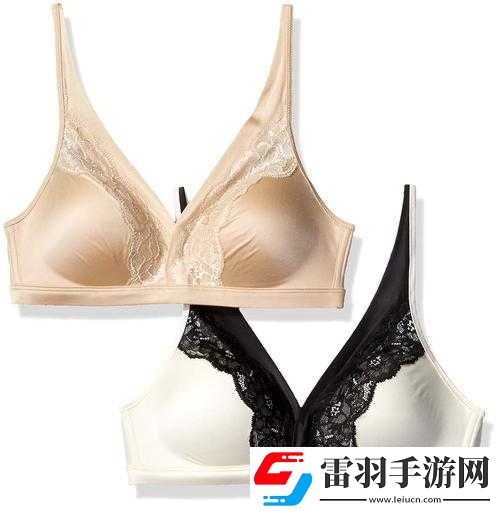 無尺碼精品產(chǎn)品