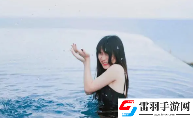 暖暖國語高清免費觀看讓感動觸手可及