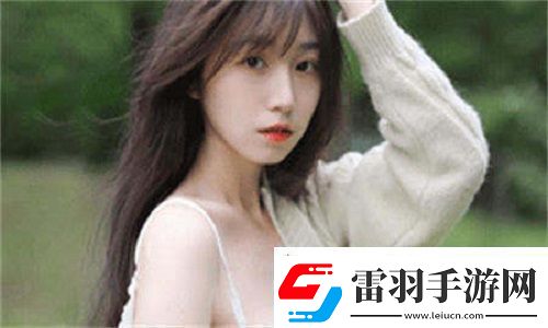 無敵高清在線觀看免費(fèi)