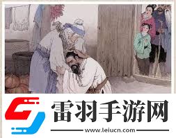 不肖子與不孝子有何區(qū)別