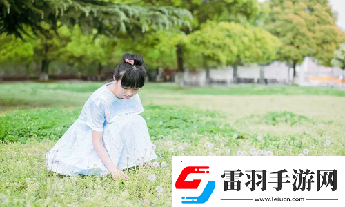 歐洲尺碼日本尺碼專線不卡頓的暢行通道