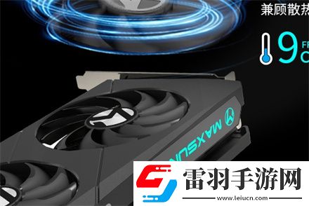 銘瑄geforcertx4060終結(jié)者b8gt0顯卡參數(shù)配置
