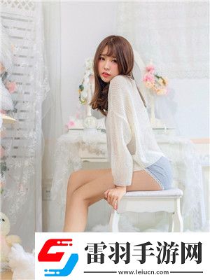 二人世界視頻免費(fèi)