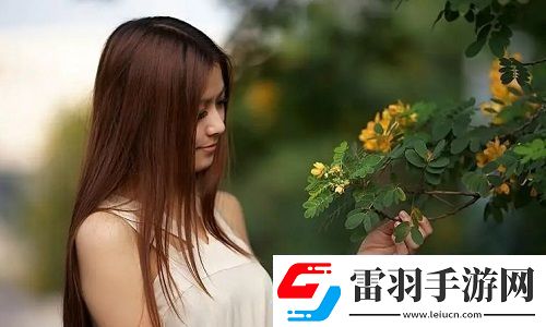 母親とが話しています的讀音