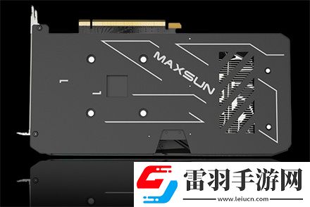 銘瑄geforcertx4060終結(jié)者b8gt0顯卡參數(shù)配置