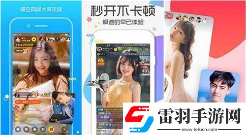 國(guó)內(nèi)永久免費(fèi)crm系統(tǒng)站