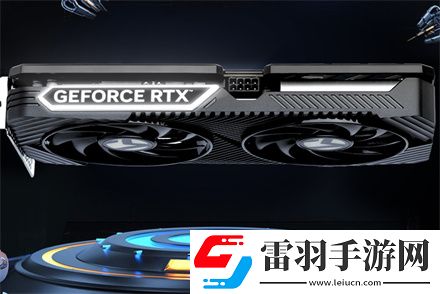 銘瑄geforcertx4060turbo8gt1顯卡參數(shù)配置