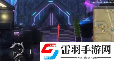 ff14阿卡狄亞的挑戰(zhàn)者任務(wù)怎么做