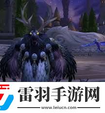 尋找Wow美味鳥翅膀的最佳地點(diǎn)
