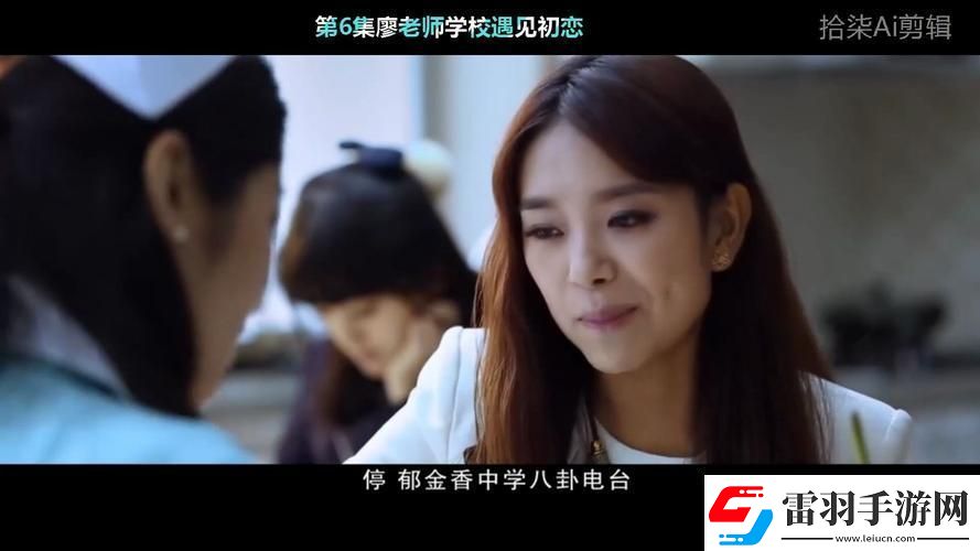 “潮流狂師”免費(fèi)觀影一睹為快！笑看科技界“歪風(fēng)邪氣”！