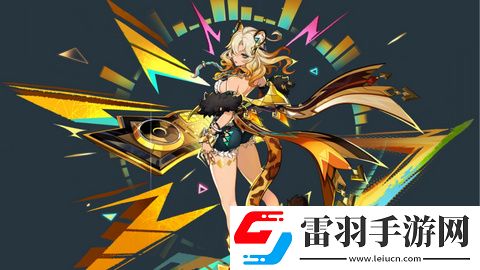 原神2命希諾寧怎么配隊(duì)