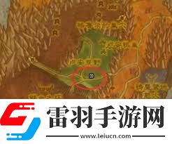 尋找Wow美味鳥翅膀的最佳地點(diǎn)