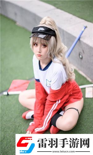 ysl蜜桃棕調(diào)色絢麗多彩