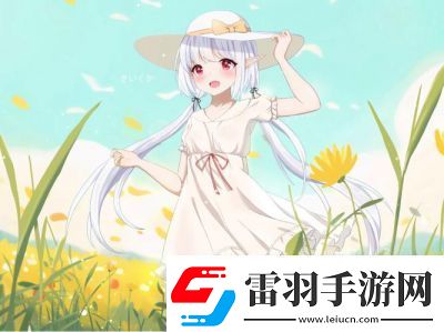 DNF角色服裝搭配推薦及