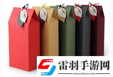 白毛妹妹紙巾盒