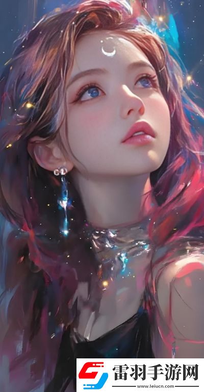 秦雨羅老旺品牌背景與發(fā)展歷程