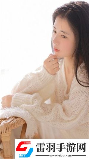 美國人與動物膠配方有幾種居然還能這樣用網(wǎng)友