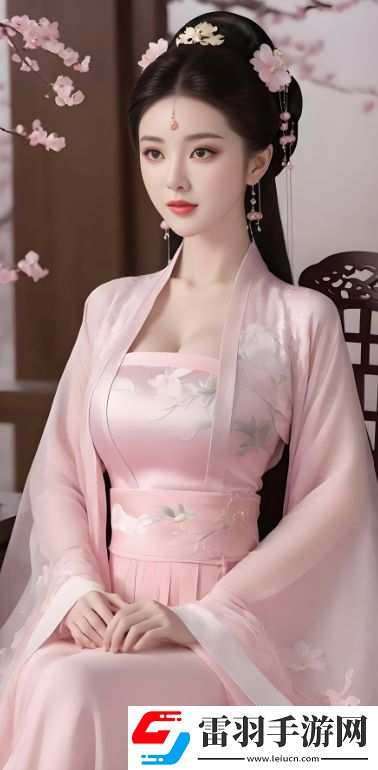 糟糕的重生尤金究竟發(fā)生了什么
