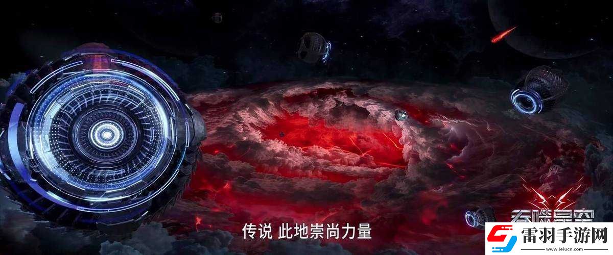 大陸女人內(nèi)謝