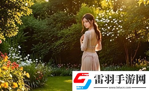 x7x7x7任意噪108的設(shè)計特點和未來應(yīng)用前景如何