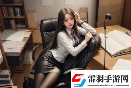 如何在絡(luò)上找到免費的推廣站讓你的產(chǎn)品和服務(wù)得到更多曝光