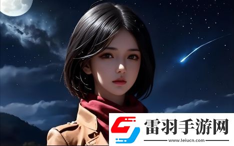 莞式一陽吞三陰