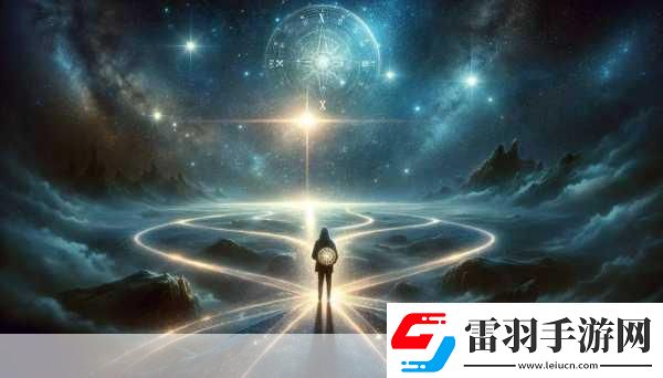 不予播出終極冒險(xiǎn)解鎖