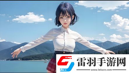 如何利用大象回家導(dǎo)航dxdy2023實(shí)現(xiàn)精準(zhǔn)定位與高效出行