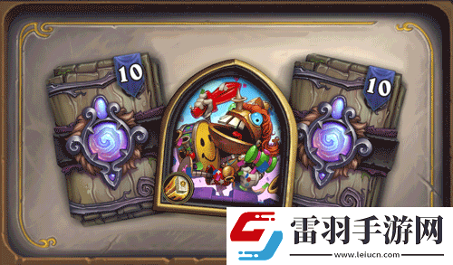 爐石傳說萬圣節(jié)皮膚怎么得圣騎士新皮膚獲取方法