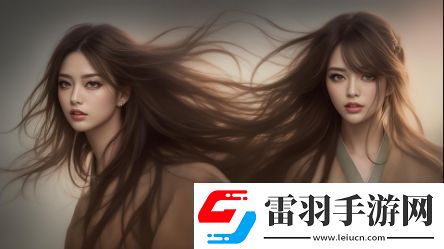 魅影5.20直播免費下載真的靠譜嗎