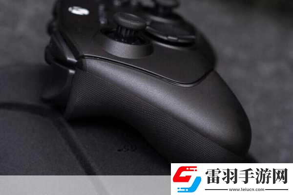 RAZER幻影戰(zhàn)狼V3專業(yè)版震撼發(fā)布手游玩家PC&Xbox新寵兒！
