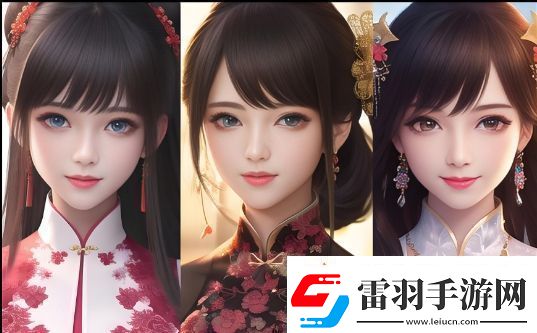 黃金網(wǎng)站9.1版本更新