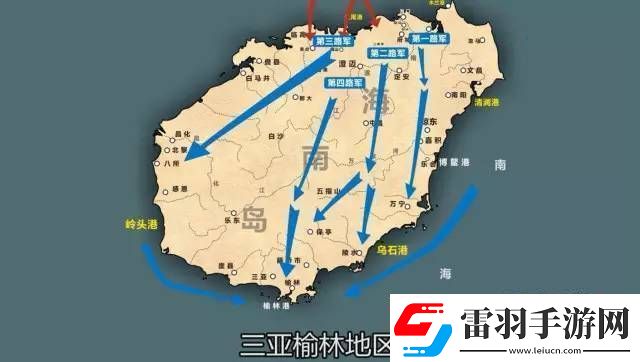 揭秘愛情島第一第二第三路線京東購物攻略